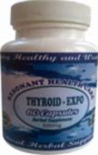 THYROID-EXPO