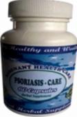 PSORIASIS-CARE